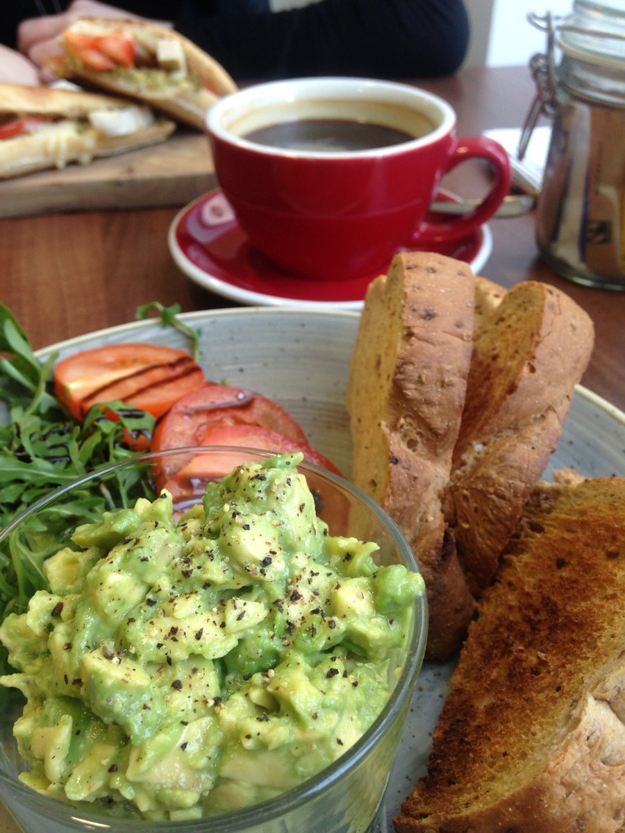 FulloBeans_'s tweet photo. @flame_cafe 💕 this place https://t.co/LnDxBmAnbW