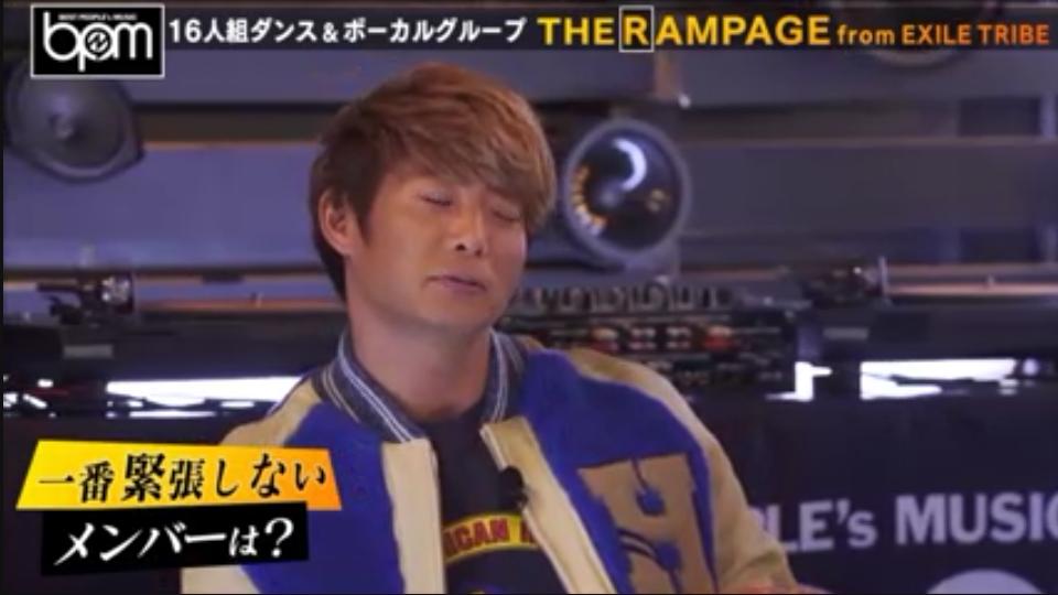 iam_kuronina's tweet photo. #黒木啓司と言ったら私が五本指に入る人RT 

あんまりこういうの来なかったら
傷つくと思うからやらないけど
やってみる､､

来なかったら恥ずかしくて���いて消すから🍔 https://t.co/gj5pn3h014