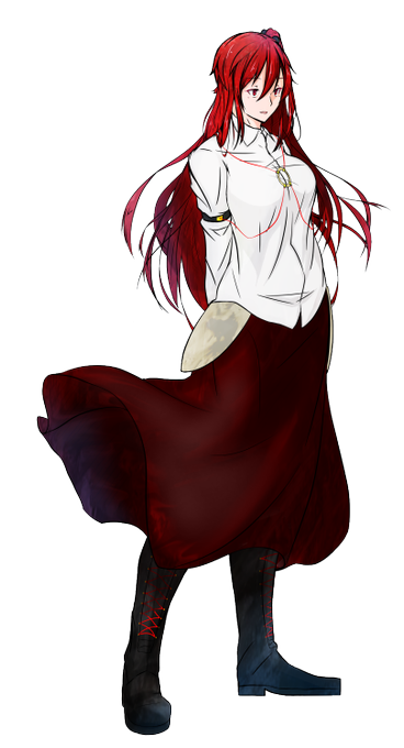 心臓のtwitterイラスト検索結果 古い順