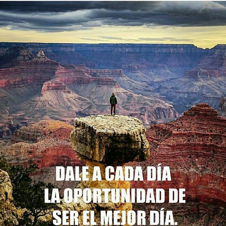 CjsServ's tweet image. ¡Feliz Viernes! #felizviernes