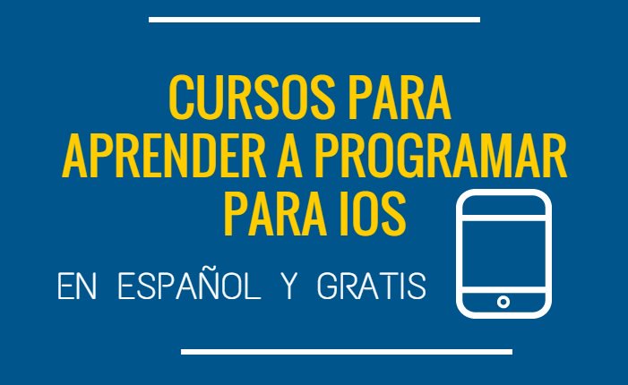 davidk4stro's tweet image. Varios cursos gratuitos en español para programar para iPhone y iPad dlvr.it/NCxRcJ #Programación_y_Diseño