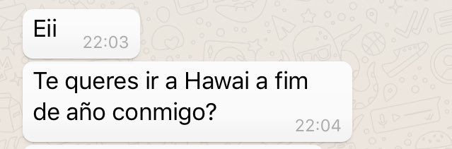 sabriort's tweet image. 🤔🤔🤔 ojala y fuera así de fácil! Jajajaja #goaltrip #goalpartner