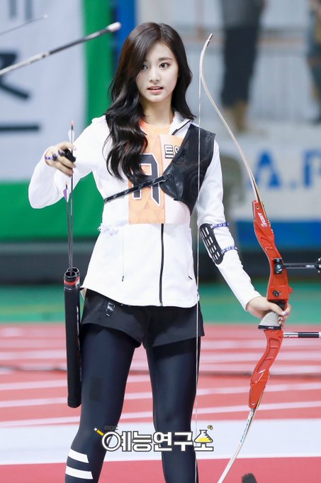 韓国アイドルtwiceツウィ 過去のとんでもない姿が拡散されざわつく事態に 秒刊sunday