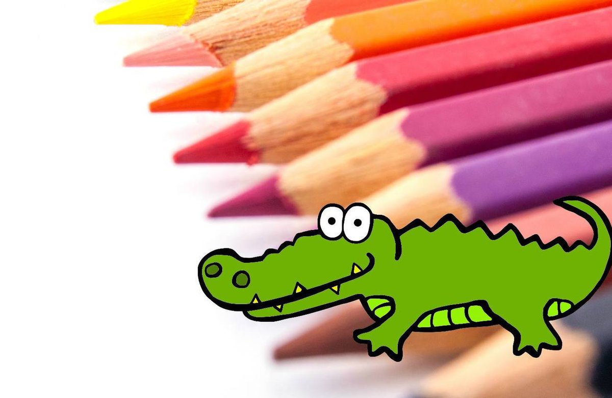 SightSoundRead's tweet photo. Help your child hold a pencil correctly https://t.co/kSJpCAYrGW #kindergarten #teachers #education https://t.co/9qRKVozviG