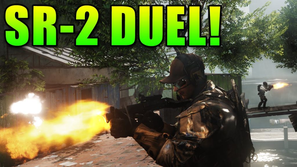 Battlefield4VGC's tweet image. ##Levelcap# #vs# ##Matimio# #SR#-#2# ... - bit.ly/2jYAlHP - #Battlefield4 #Battlefield4Multiplayer