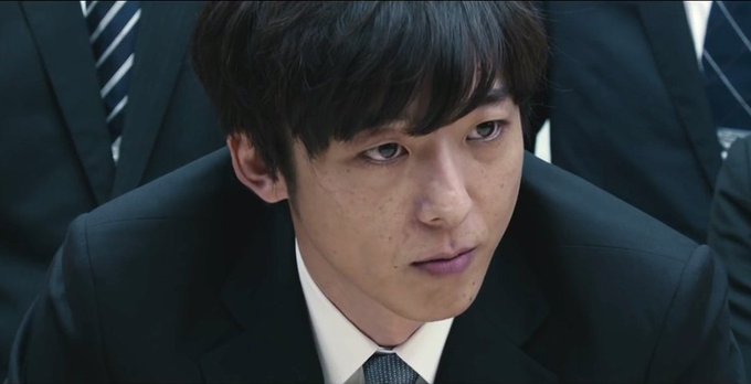 安田龍彦のtwitterイラスト検索結果