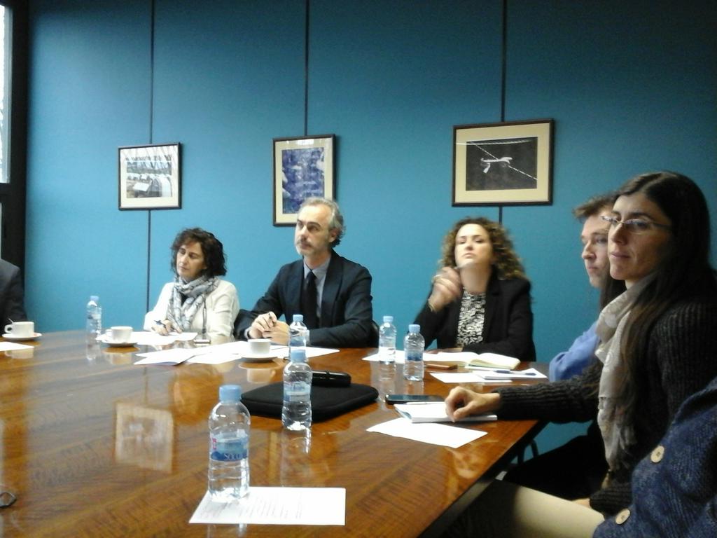 lucemprende's tweet photo. Empresas #viveroscein en Club de @UNavarra @movalsys #Eversens @iARsoft @Nadetech @Bioeder_Tech @GLReseearchCorp https://t.co/KUty4GTf8i