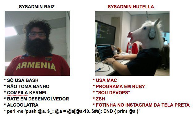 biruleibe tweet media