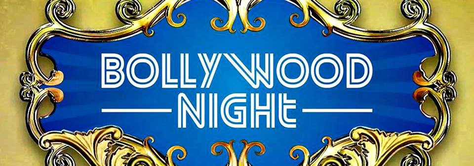 SabrosaCafe's tweet photo. Friday #Bollywood night 
Dance to the tune of Bollywood Songs this weekend 
Friday weekend #masti 
Let the #weekend begin!!!!
#dance # https://t.co/dpaxc2xZGi