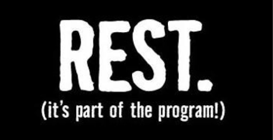 Prestwich Beer Fest tweet media