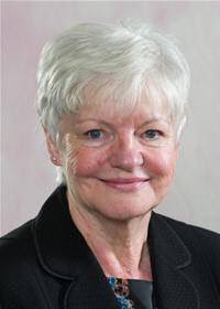 Jenny Mein, leader of Lancs CC, will be at the #BigDayOut. Meeting 10.45am outside Buckshaw Centre PR7 7HZ. Short walk from Buckshaw Parkway