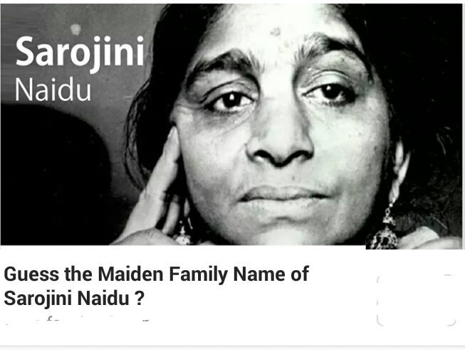 MadeInBengal's tweet photo. Take this fun quiz ....
https://t.co/5KHTzXAHHI https://t.co/EGEuED4XVA