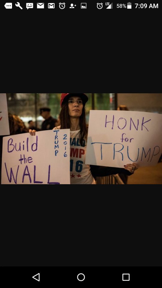 DonaldTrumpFa19 tweet picture