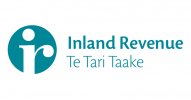 MarkfT1's tweet photo. @NZInlandRevenue prepares their #CX technology for engaging with future generations of customers via @Genesys https://t.co/AZy9gVfh6b https://t.co/uDi1dUM9x1