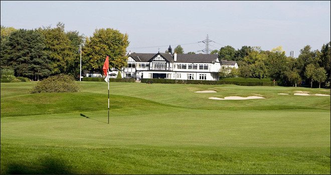 Really enjoyed speaking <a href="/StockportGC/">Stockport Golf Club</a> last week, fantastic club with great members #afterdinnerspeaking
gordonsherry.golf