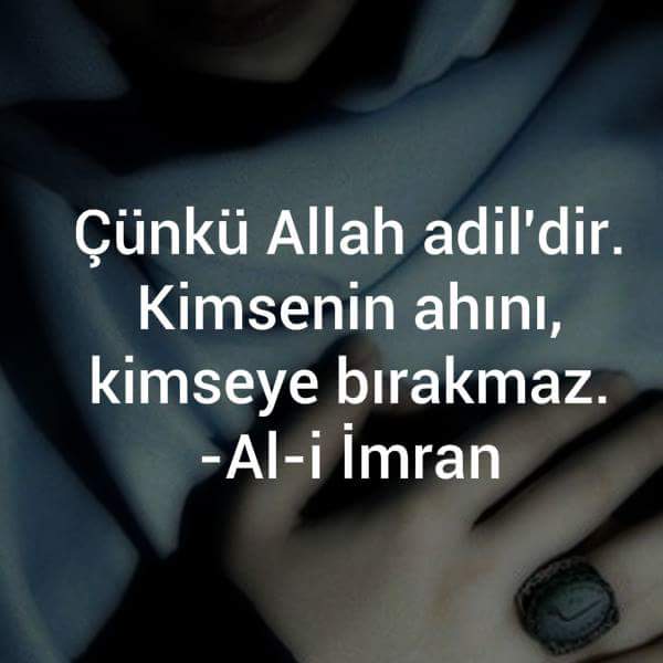 NOzlemayd's tweet photo. Cumanın hayrı ve bereketi tüm insanların üzerine olsun.. https://t.co/3HP1wYf2W7