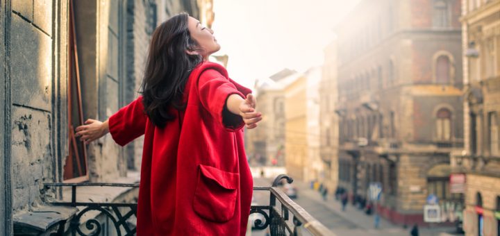 OurStartupHub's tweet image. 20 Empowering Quotes For Women Building Empires bit.ly/2jUw8EY @YFSMagazine #startup