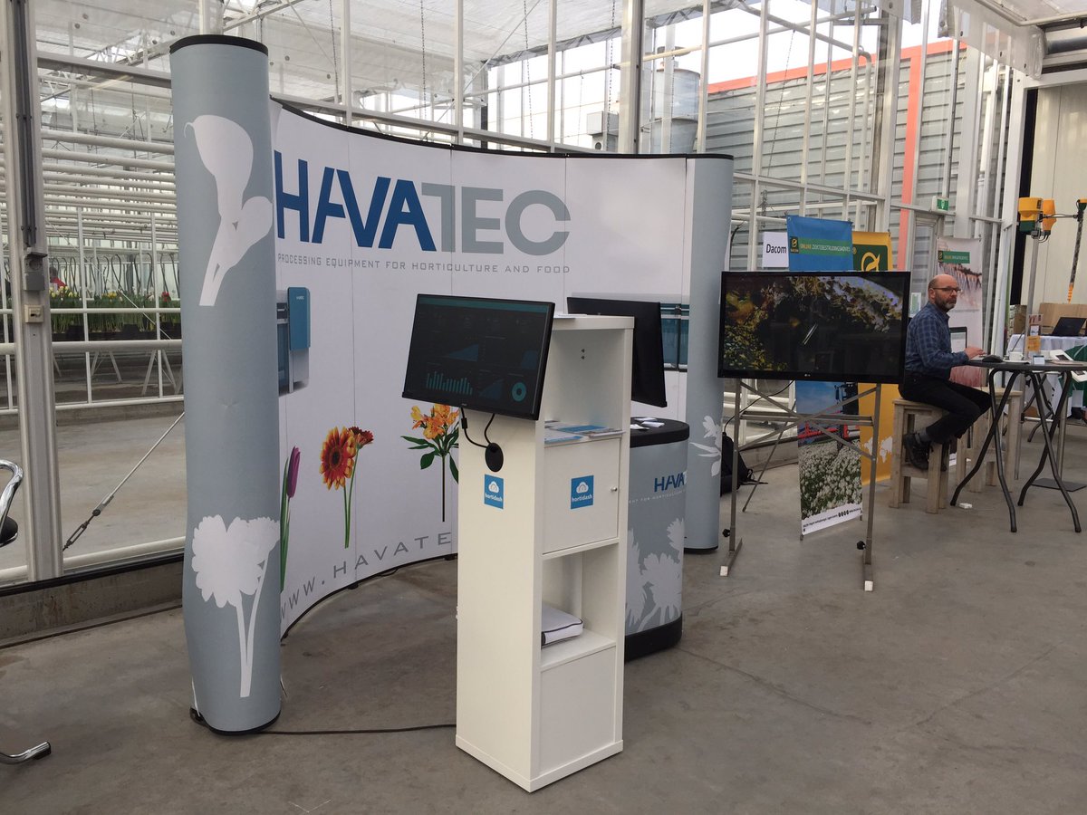 Havatec tweet media