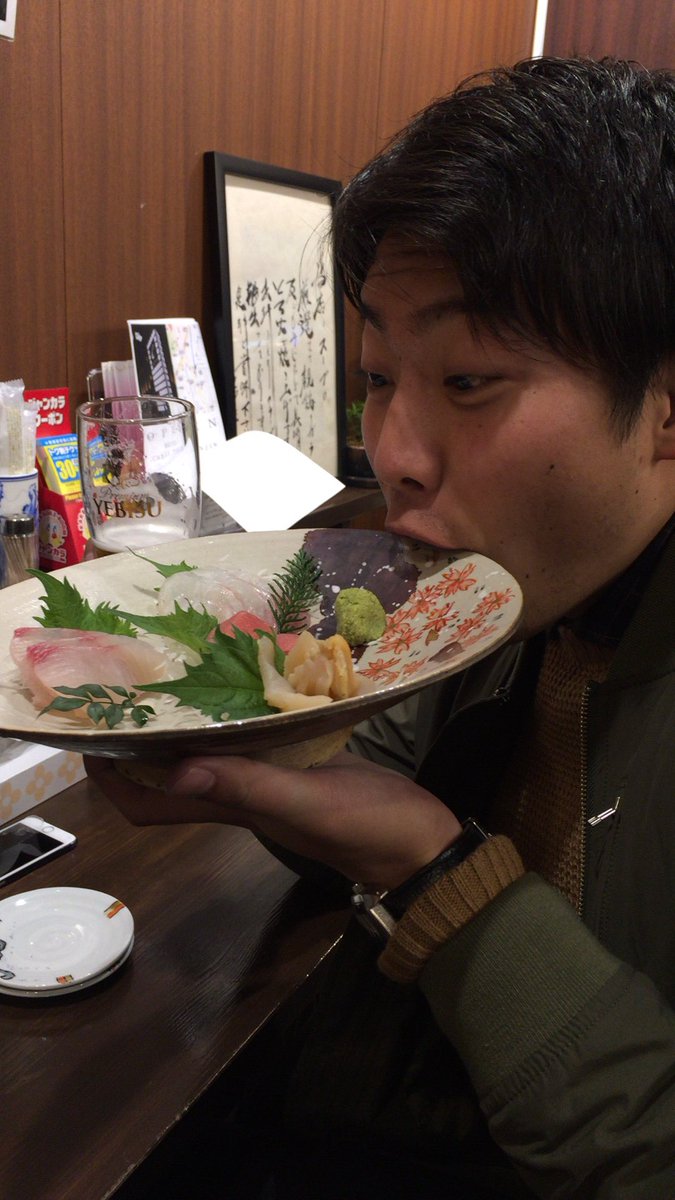 中島 俊介 Syun Verdy15 Twitter 中島 俊介 Syun Verdy15 Twitter