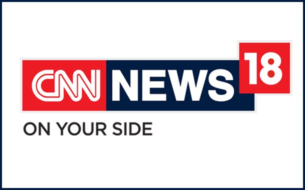 medianews4u.com on Twitter: "@CNNnews18 #AxeTheTax’ to present People’s ...