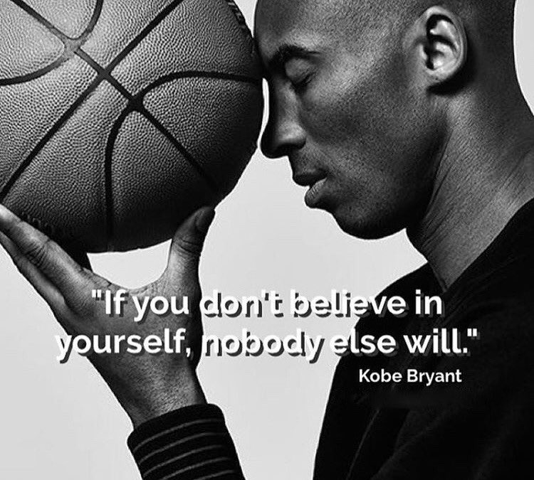 YETIZ_promotion's tweet image. Leave your Legacy ✨