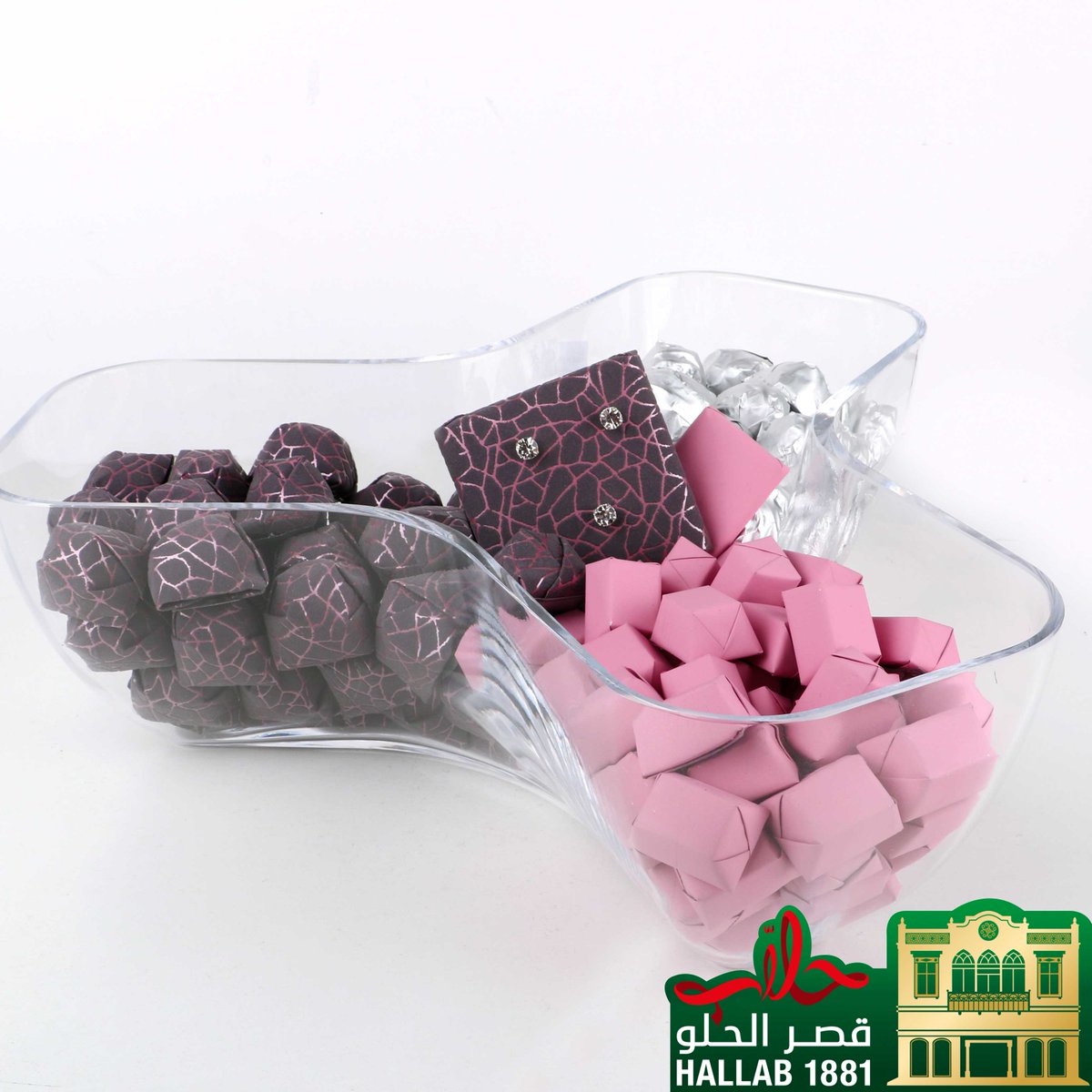 ARHallab1881's tweet photo. A gorgeous tiger themed #Chocolate collection from #Hallab1881
#customizedtheme #babyfavor #chocolatearrangement #gift #giftidea #surprise https://t.co/yX0lrzCY80