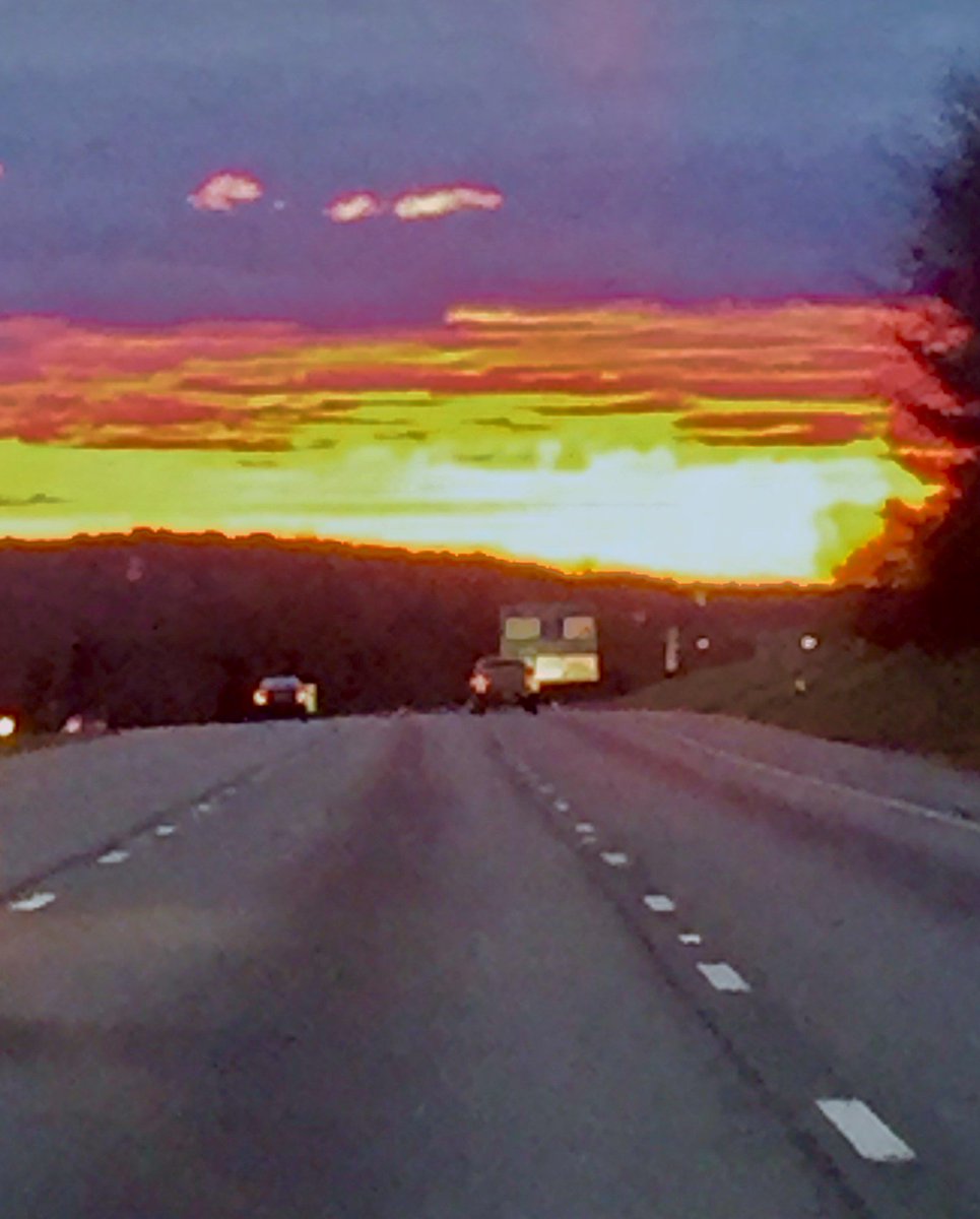 On the road again. This time heading to <a href="/kanebrewing/">Kane Brewing</a> for our first #NJBeer collab!