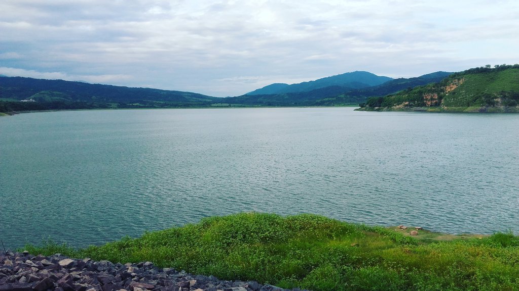 LaCalderatur's tweet photo. La Caldera...tu lugar en el mundo...
Te esperamos!!!@MorochaLu06 @minturprensa @MinTurismoAR https://t.co/aWtH7WZ0pb
