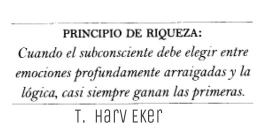Edeersolis's tweet photo. Reprogramar tus emociones es parte esencial para crear abundancia y prosperidad @mentemillonaris @Inspiras_ @CitaPositiva @invertirmejor https://t.co/KEvNU12Hfn