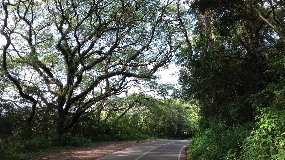 La Caldera...tu lugar en el mundo...
Te esperamos!!!@MorochaLu06 <a href="/minturprensa/">Min. Turismo Arg</a> <a href="/MinTurismoAR/">Ministerio de Turismo</a>