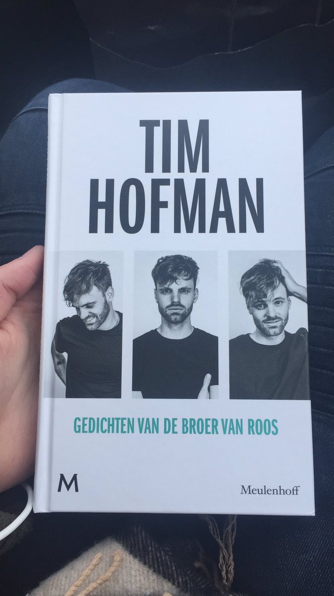 Britt133's tweet photo. Dit pareltje gekocht 👏🏼 @debroervanroos https://t.co/LScSK3QdTH