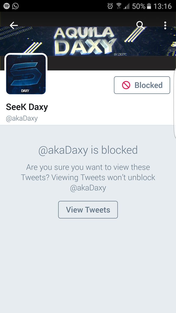 807ft's tweet image. @akaDaxy