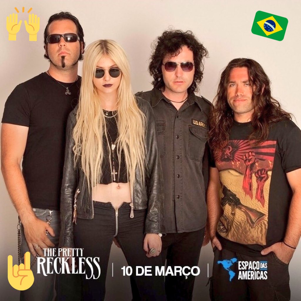 ThattyaneCruz's tweet photo. #FFZ🖤MBIEFAMILY @TaylorGoddess_ @TPRXXXXTPR @OnlyTPR @TPRbr @TayMomGothAngel @SlayerMomsen @Trechos_TPR @taylorm_fanpage @Lzzyhaleslunit2 🇧🇷 https://t.co/y8UO2R7tRl