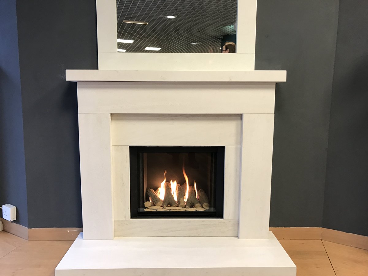 Leeds Gas Showroom (leeds_gas) Twitter