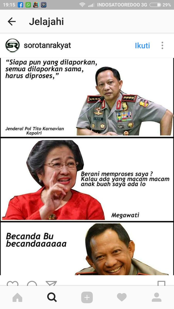 Ahhah ..Anjrit kok bisa betol ya yang buat ini ....hahah