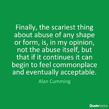 HAPPY BIRTHDAY 

Alan Cumming 