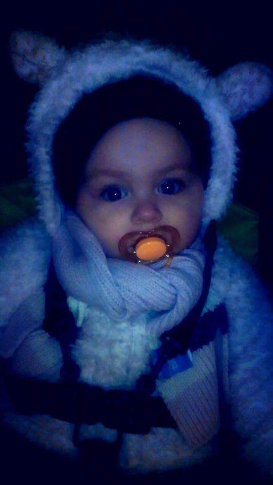 627_lea's tweet photo. Ma petite princesse tu me manque 
#helenea💖 https://t.co/gsgA6HY0p4