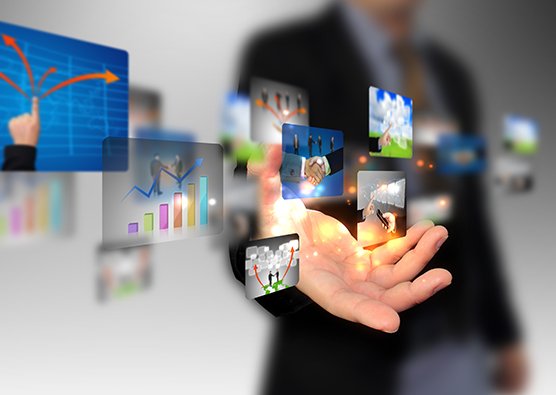 My_uxdesign_NL tweet picture