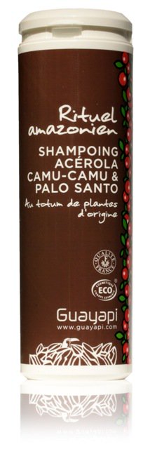 BienyBio's tweet photo. Seguimos con nuestras fantásticas rebajas...
¡Hoy te proponemos el champú en polvo de Guayapi y el urucum! https://t.co/kEDWXDZdRC