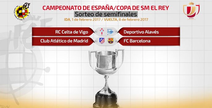 Copa del Rey - 2016/2017 - Página 5 C3LV0_0WQAAvi9i