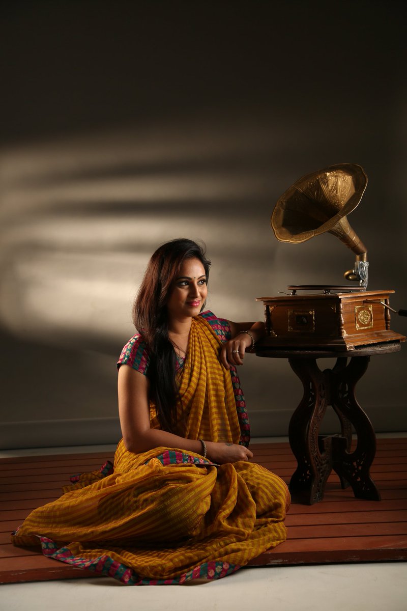 udayasankar18's tweet image. #model#monica#photoshoot