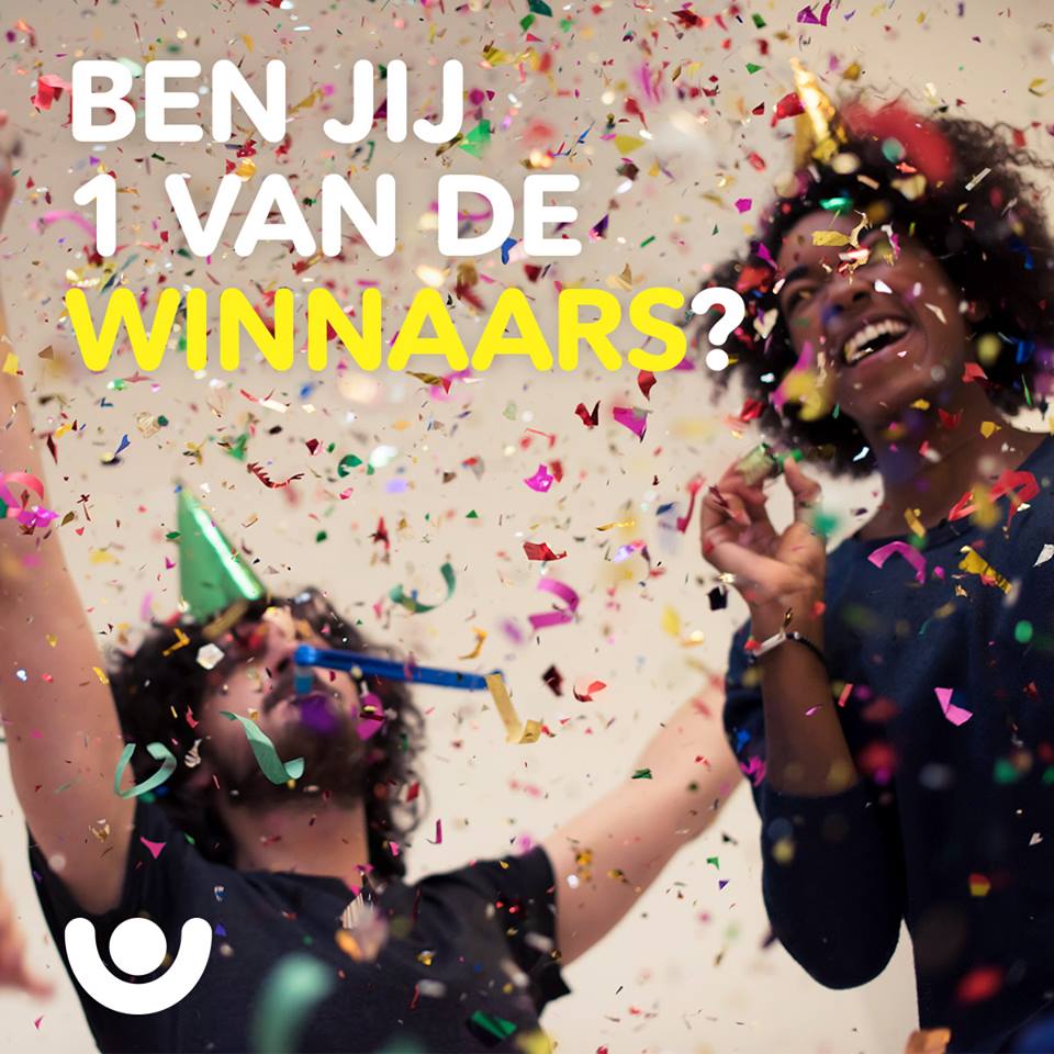 veilingen's tweet photo. Was jij 1 van de #YesHebbes winnaars uit week 3? :-D > https://t.co/fTEB0WMeT8 https://t.co/kOshkDmKEl