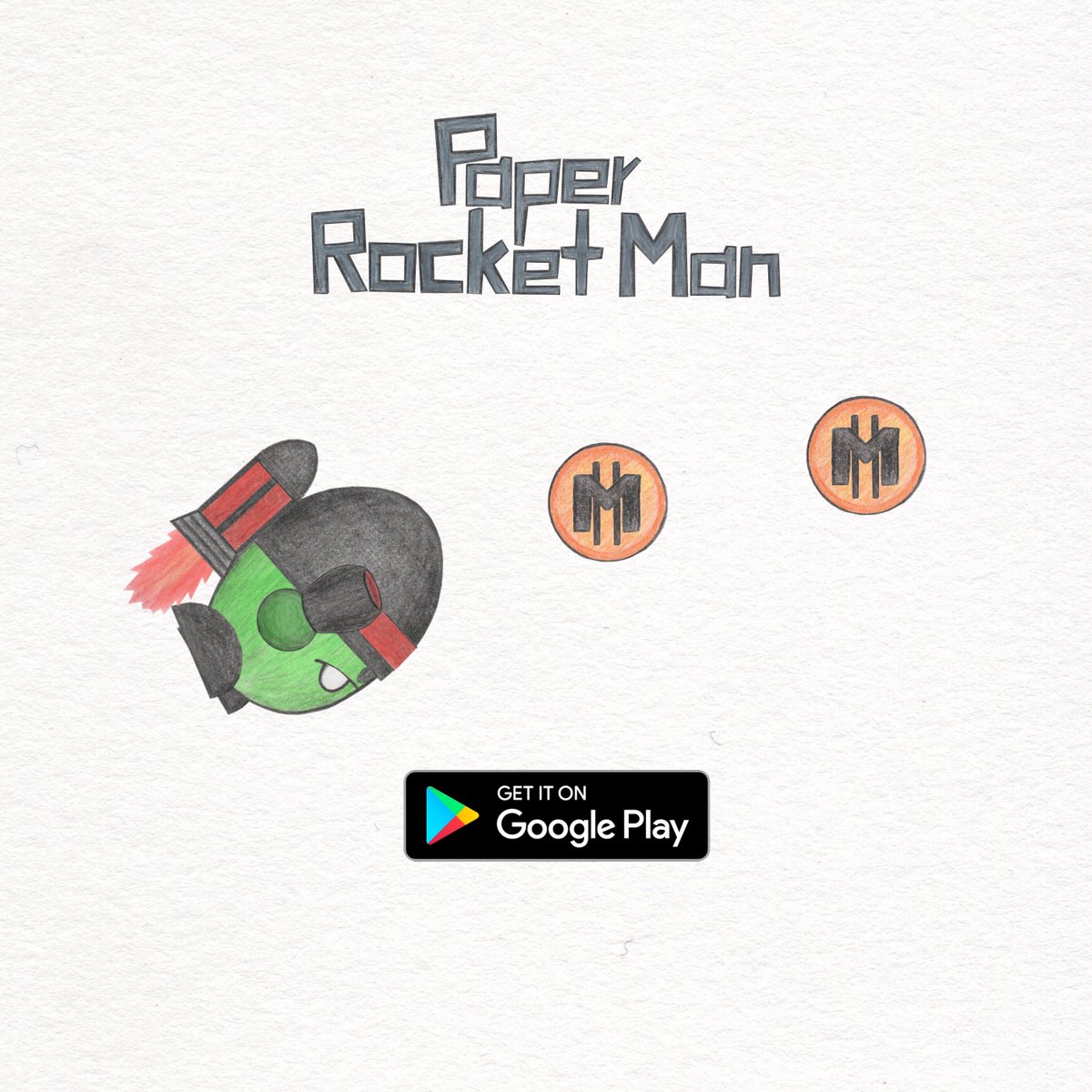 Try my new game Paper Rocket Man today!

Play Store: play.google.com/store/apps/det…

#indiedev #gamedev #indiegame #androidapps #gaming #app
