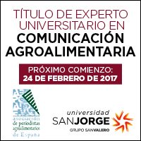 Quieres ser periodista agroalimentario pero aún no lo sabes me-importa-un-pimiento.chil.me/post/quieres-s… #formación #comunación #empleo