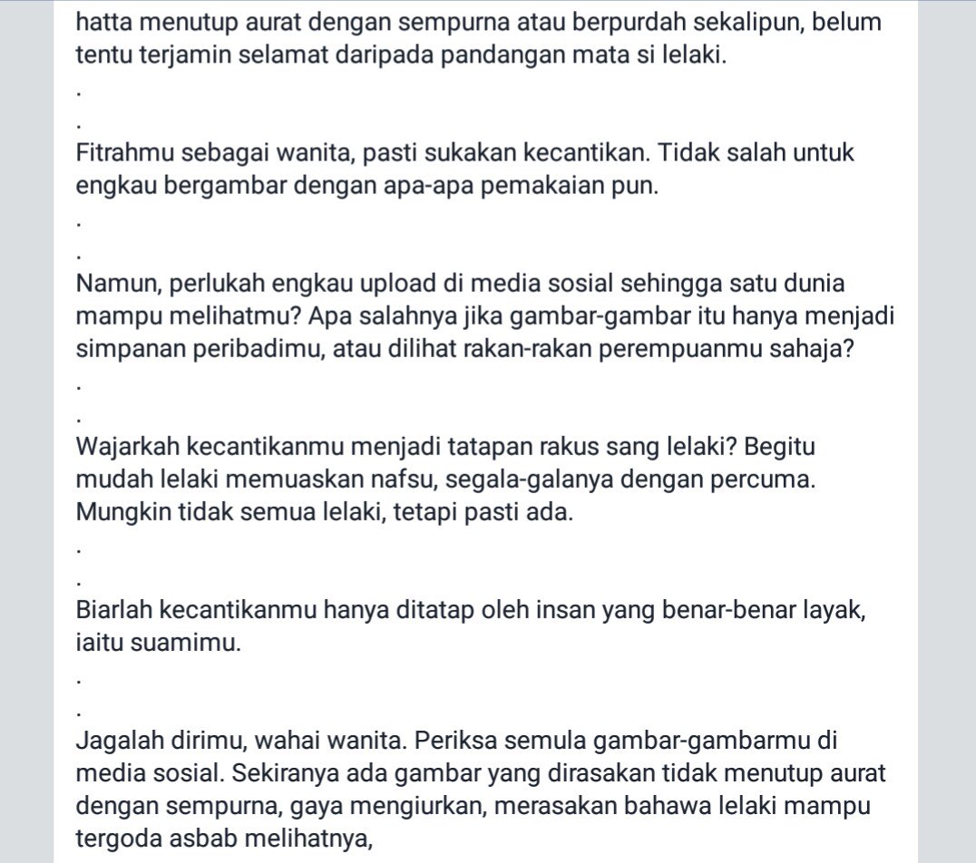 Updated Sekolah Sabat Offline App Not Working Down White Screen Black Blank Screen Loading Problems 2021