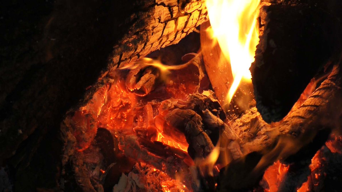 StoletovaTati's tweet image. Ночью у костра, да под звездным небом
#поход #костер #ночью_у_костра
vk.com/wall-130814228…