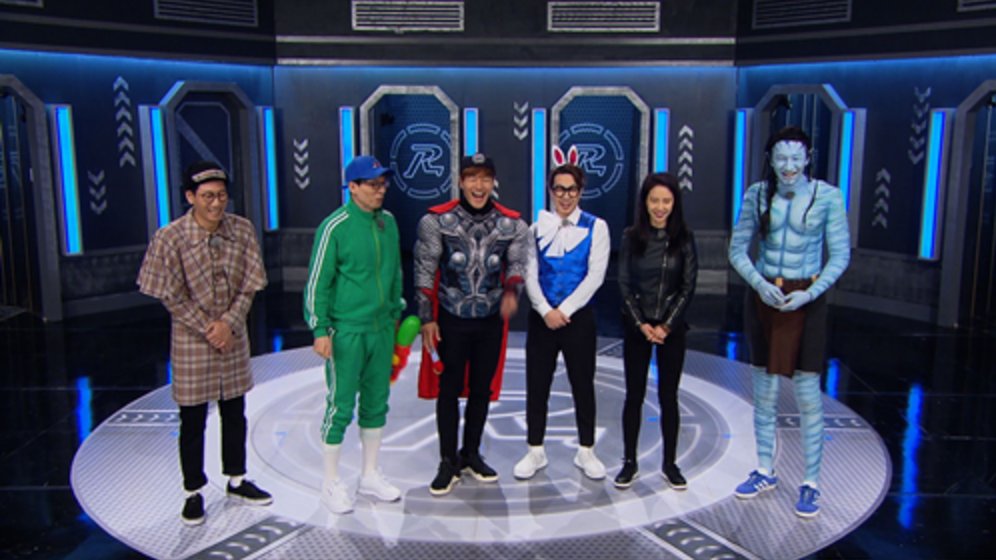 where can i download running man episodes where can i download running man episodes