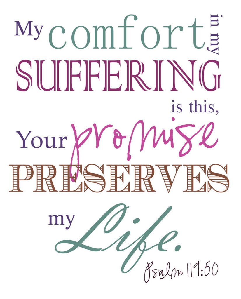 CH Worship (@CHWorshipMusic) / Posts / X