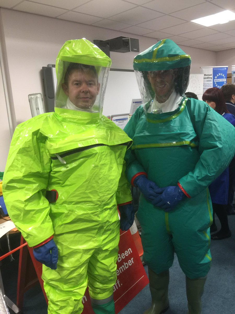cazzyorr's tweet photo. #dbthlaunch @TILSYorksHumber training demo @DBH_NHSFT https://t.co/iAVFrbjh23