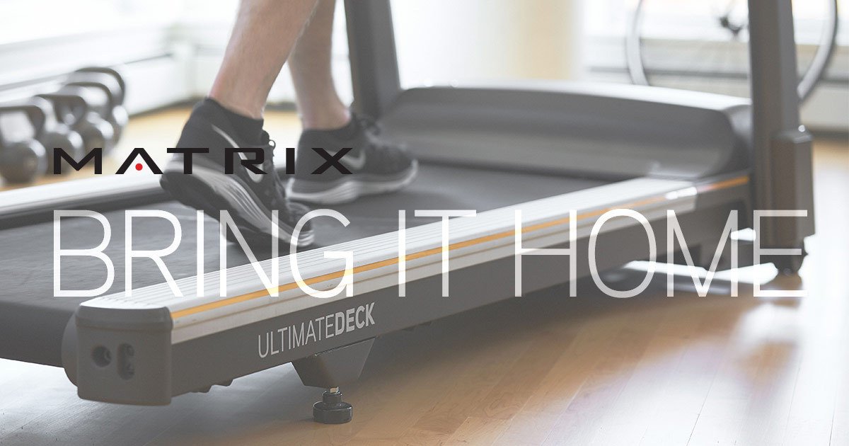 MatrixFitnessSA's tweet photo. Something big is about to change the way you think about home fitness. All-new Matrix equipment is coming to our showroom soon! #NewLaunch https://t.co/yKODie0FfF
